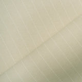 Andrew Martin HORNBEAM STONE Wallpaper