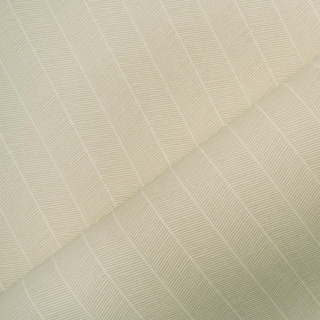 Andrew Martin HORNBEAM STONE Wallpaper