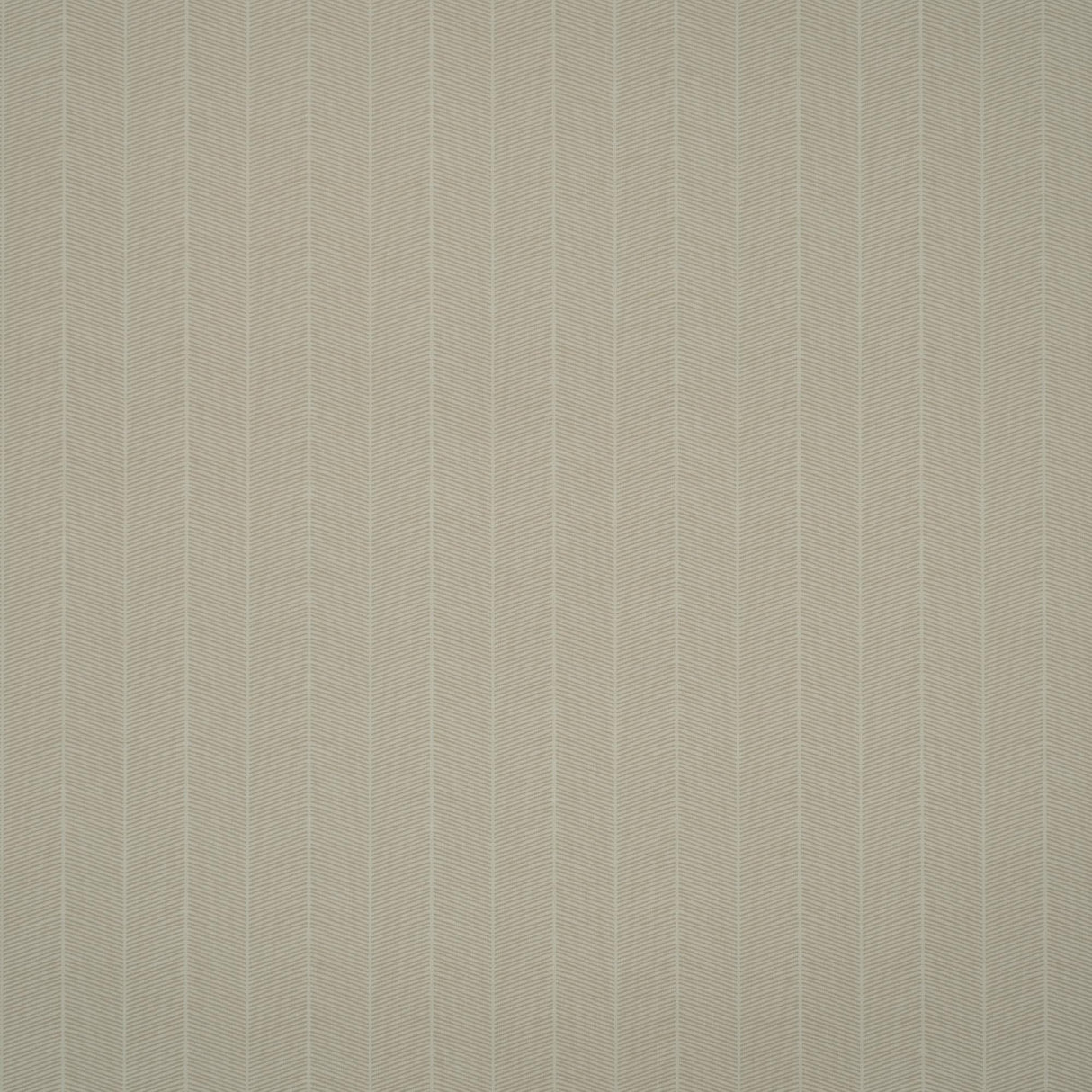 Andrew Martin HORNBEAM STONE Wallpaper