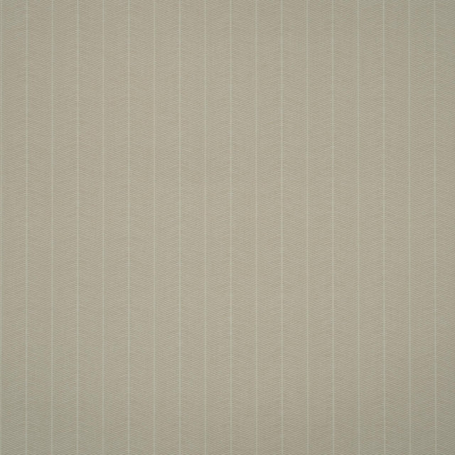 Andrew Martin HORNBEAM STONE Wallpaper