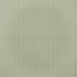 Andrew Martin HORNBEAM LEAF Wallpaper