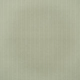 Andrew Martin HORNBEAM LEAF Wallpaper