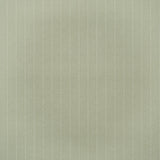 Andrew Martin HORNBEAM LEAF Wallpaper