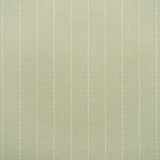 Andrew Martin HORNBEAM LEAF Wallpaper