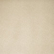 Andrew Martin MOSS PLASTER Wallpaper