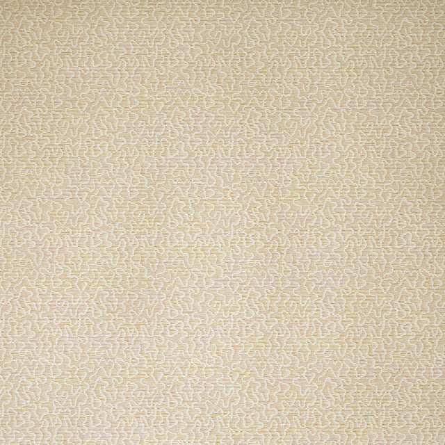 Andrew Martin MOSS PLASTER Wallpaper