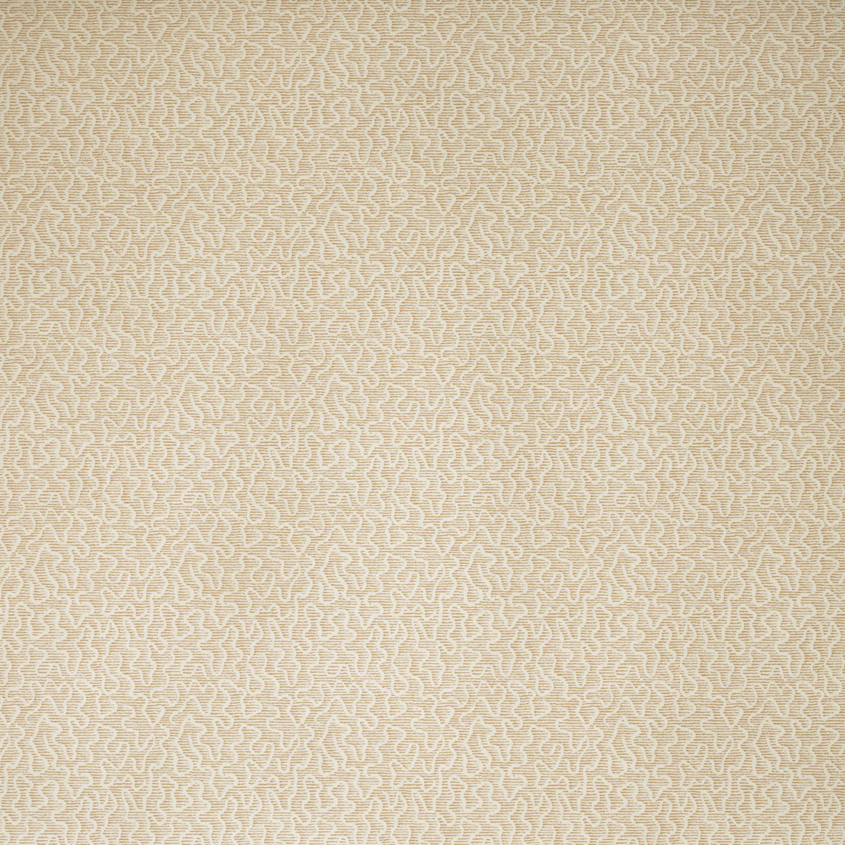 Andrew Martin MOSS PLASTER Wallpaper