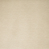 Andrew Martin MOSS PLASTER Wallpaper