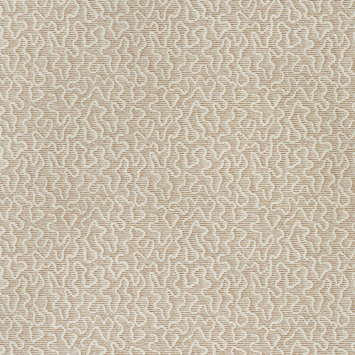 Andrew Martin MOSS PLASTER Wallpaper