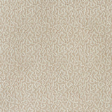 Andrew Martin MOSS PLASTER Wallpaper