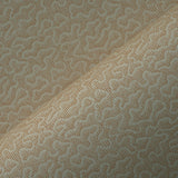 Andrew Martin MOSS PLASTER Wallpaper