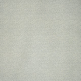 Andrew Martin MOSS SKY Wallpaper