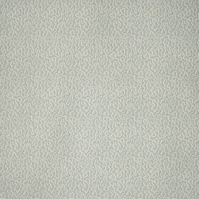 Andrew Martin MOSS SKY Wallpaper