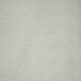 Andrew Martin MOSS SKY Wallpaper