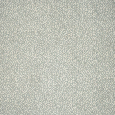 Andrew Martin MOSS SKY Wallpaper