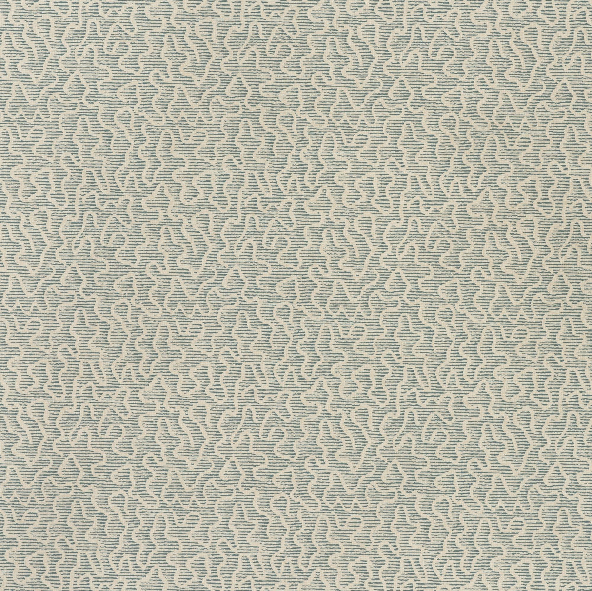 Andrew Martin MOSS SKY Wallpaper