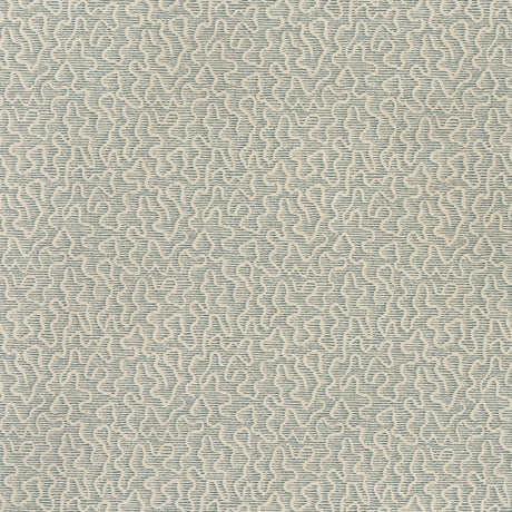 Andrew Martin MOSS SKY Wallpaper