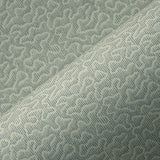 Andrew Martin MOSS SKY Wallpaper