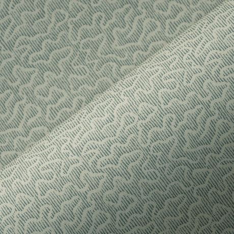 Andrew Martin MOSS SKY Wallpaper