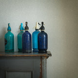 Andrew Martin MOSS SKY Wallpaper