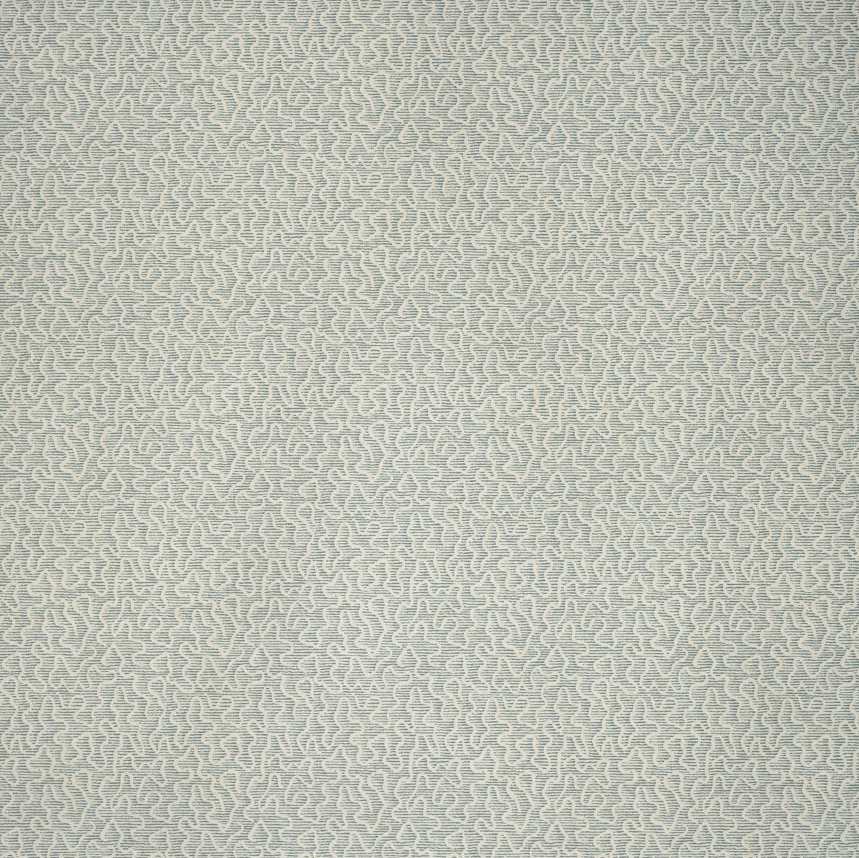 Andrew Martin MOSS SKY Wallpaper