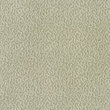 Andrew Martin MOSS LEAF Wallpaper