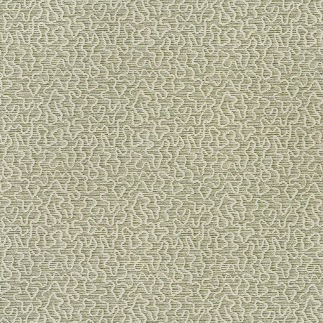 Andrew Martin MOSS LEAF Wallpaper