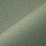 Andrew Martin MOSS LEAF Wallpaper