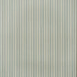 Andrew Martin TWINE SKY Wallpaper
