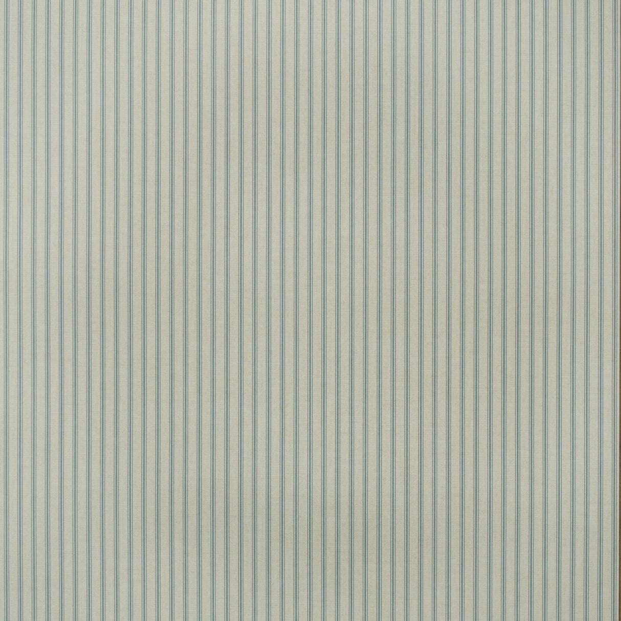 Andrew Martin TWINE SKY Wallpaper
