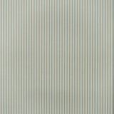 Andrew Martin TWINE SKY Wallpaper