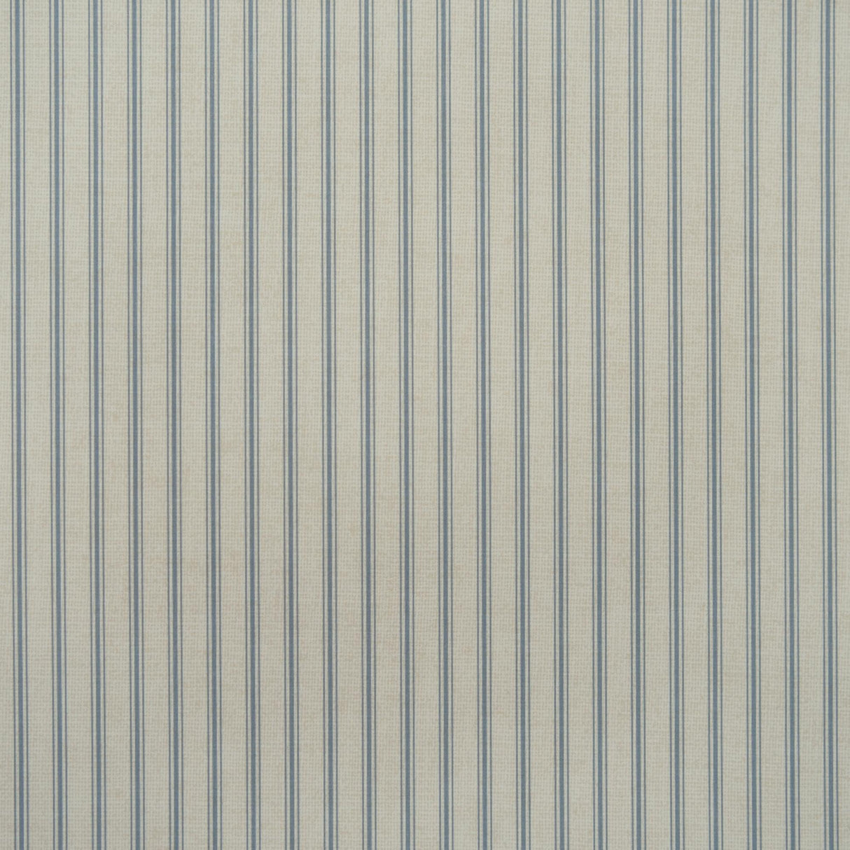 Andrew Martin TWINE SKY Wallpaper