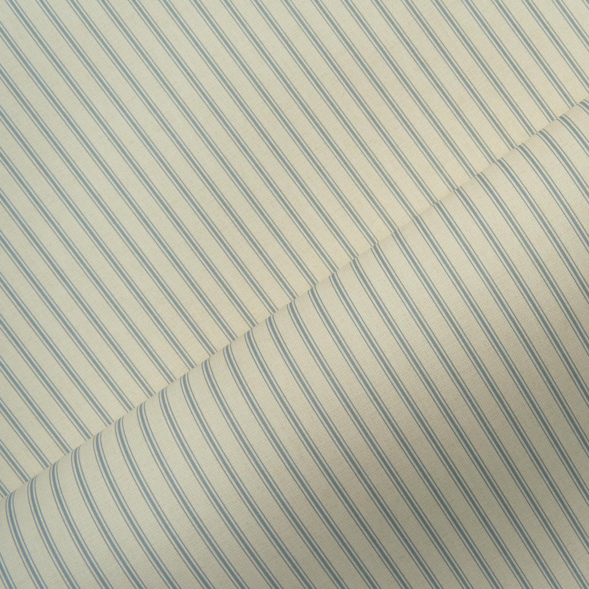 Andrew Martin TWINE SKY Wallpaper