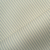 Andrew Martin TWINE SKY Wallpaper