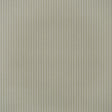 Andrew Martin TWINE LEAF Wallpaper