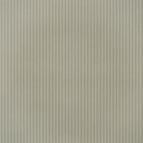 Andrew Martin TWINE LEAF Wallpaper