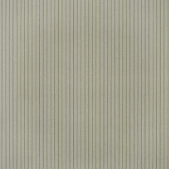 Andrew Martin TWINE LEAF Wallpaper