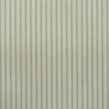 Andrew Martin TWINE LEAF Wallpaper