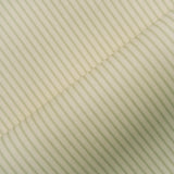 Andrew Martin TWINE LEAF Wallpaper