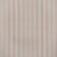 Andrew Martin TWINE PINK Wallpaper