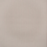 Andrew Martin TWINE PINK Wallpaper