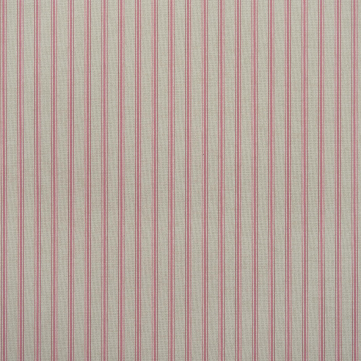 Andrew Martin TWINE PINK Wallpaper