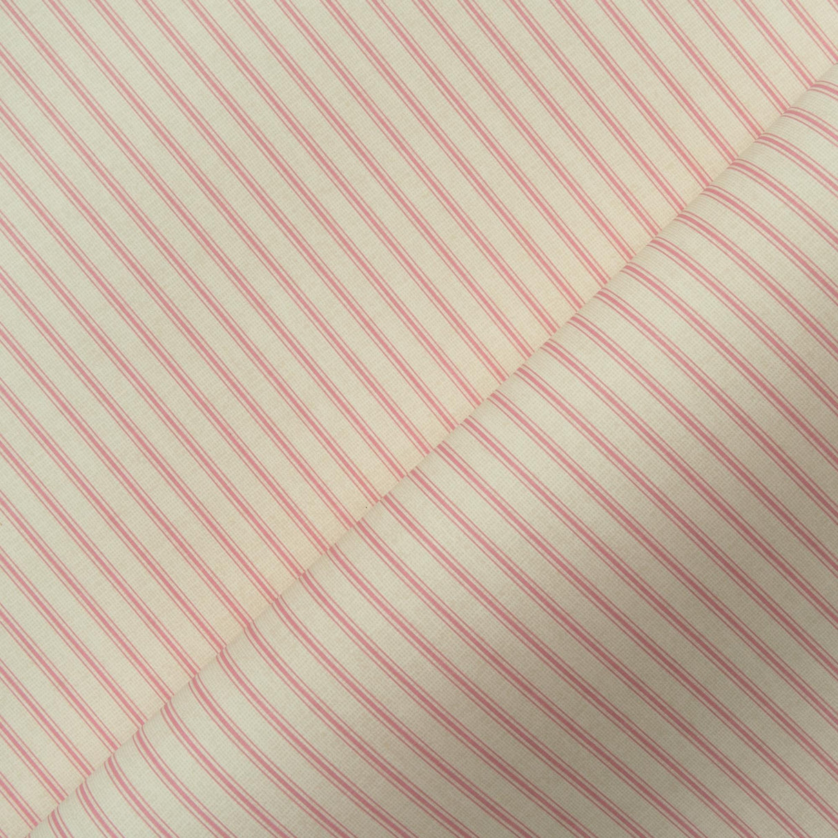 Andrew Martin TWINE PINK Wallpaper