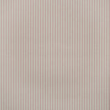 Andrew Martin TWINE PINK Wallpaper