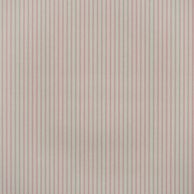 Andrew Martin TWINE PINK Wallpaper