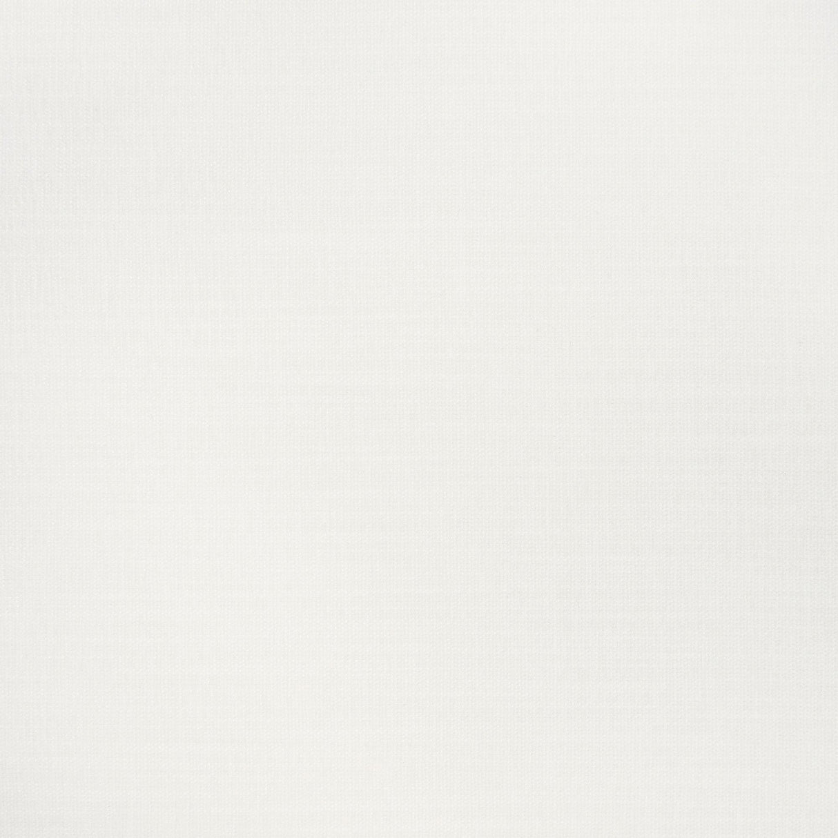 Gaston Y Daniela MORO BLANCO Upholstery Fabric