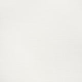 Gaston Y Daniela MORO BLANCO Upholstery Fabric