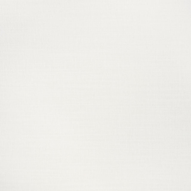 Gaston Y Daniela MORO BLANCO Upholstery Fabric