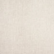 Gaston Y Daniela MORO CRUDO Upholstery Fabric