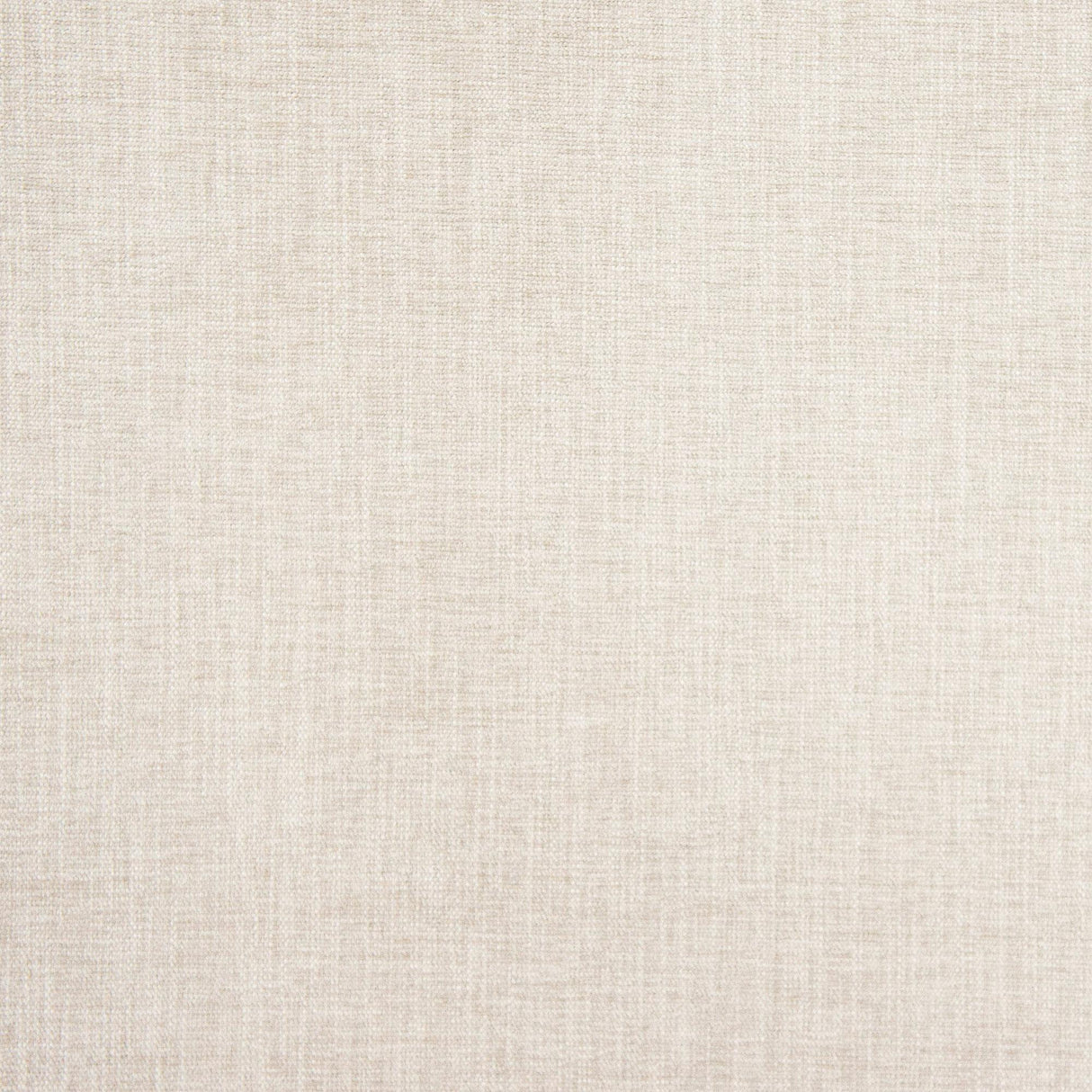 Gaston Y Daniela MORO CRUDO Upholstery Fabric